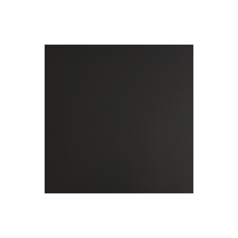 S5850B - Gris Foncé Brillant